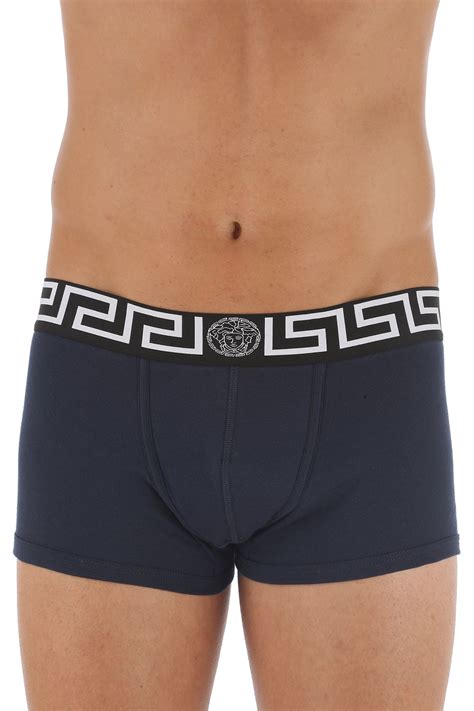 fake versace underwear|Versace Briefs & Boxers for Men .